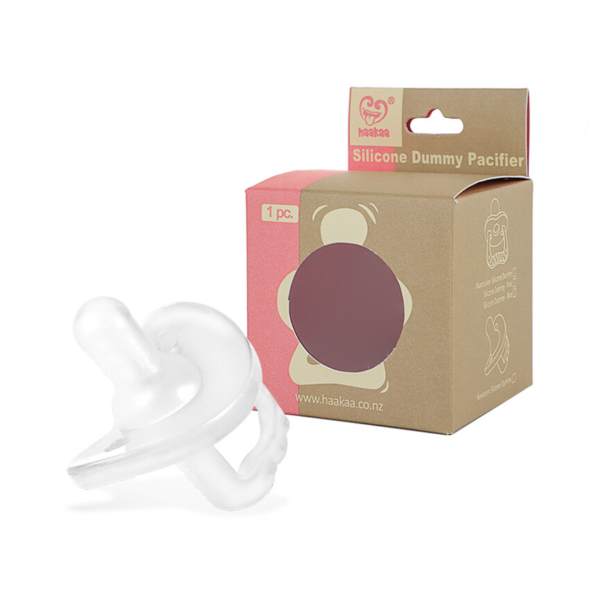 Haakaa pacifier online